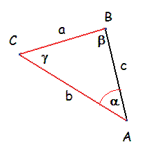 Dreieck