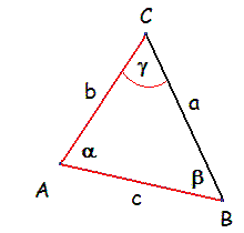 Dreieck